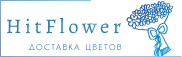 Доставка цветов Мокроус