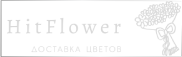 Доставка цветов Мокроус